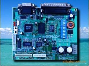 供应集成电路(IC)-专业单片机设计 单片机控制板开发-_灯具照明