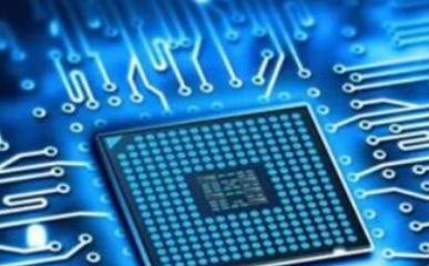 赛微电子拟51亿元投建12吋MEMS制造线项目
